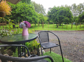 La Petite Ferme Studio Kerikeri